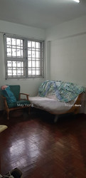 Blk 166 Stirling Road (Queenstown), HDB 3 Rooms #216101311